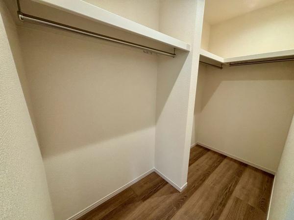藤井寺市道明寺4丁目1号棟　新築戸建
