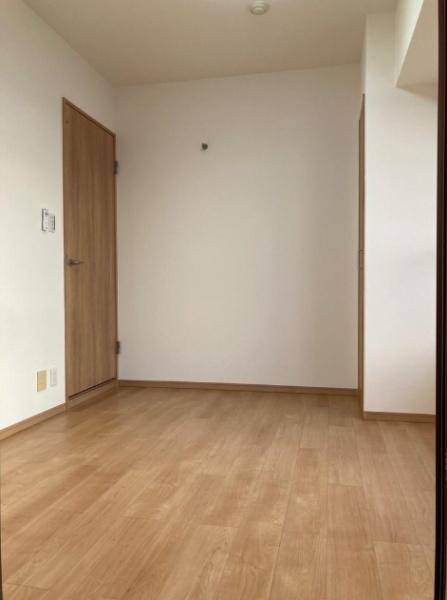 ローレルスクエア和泉中央B棟