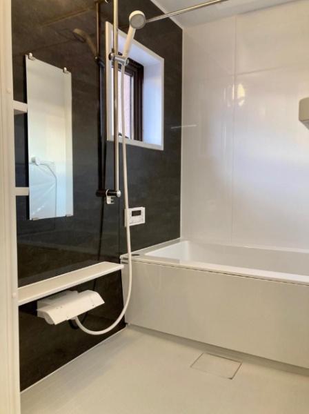 ローレルスクエア和泉中央B棟