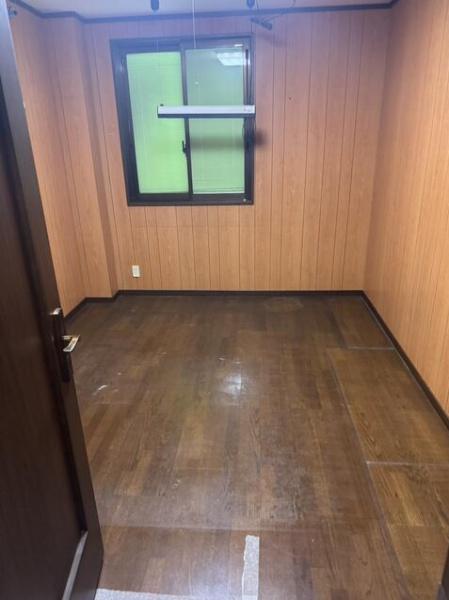 堺市堺区少林寺町東３丁の中古一戸建て