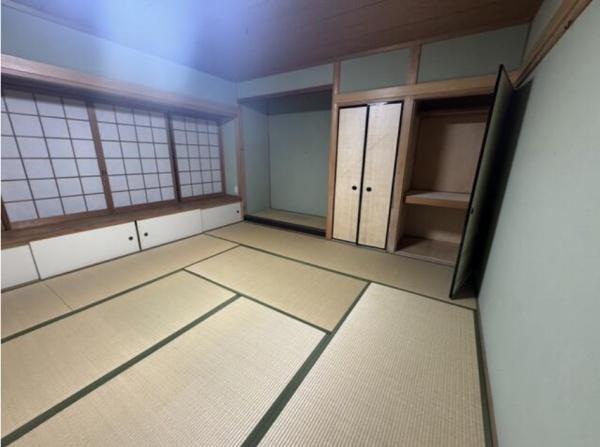 堺市堺区少林寺町東３丁の中古一戸建て