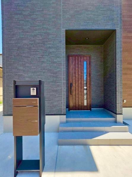 堺市堺区海山町４丁の中古一戸建て