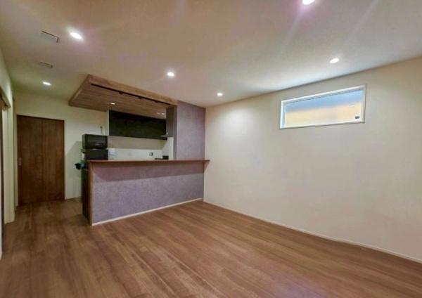 堺市堺区海山町4丁　中古戸建