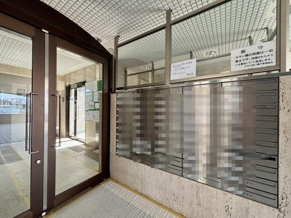 少女の赤い帽子泉北深井