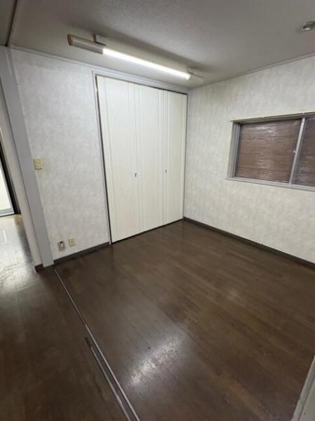 和泉市緑ケ丘３丁目の中古一戸建て