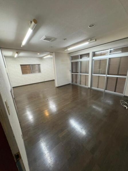 和泉市緑ヶ丘3丁目　中古戸建