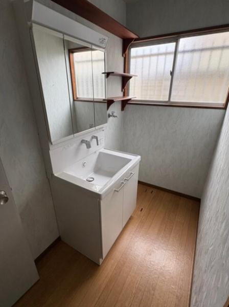 和泉市緑ケ丘３丁目の中古一戸建て