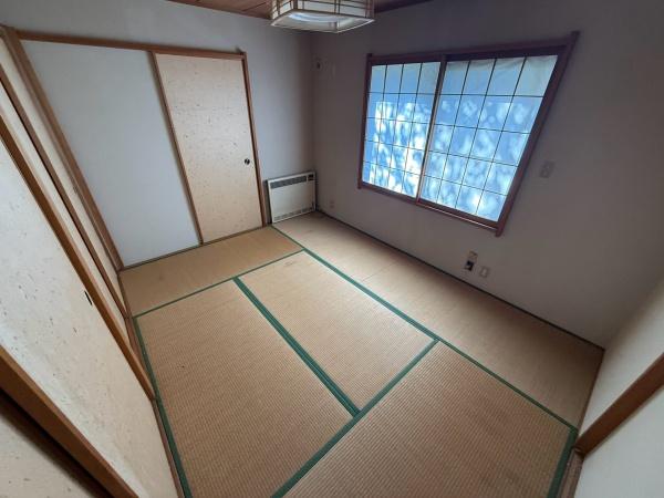 堺市南区御池台３丁の中古一戸建て