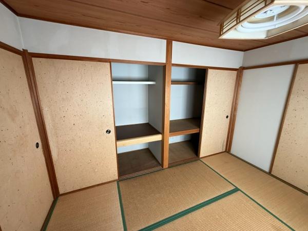 堺市南区御池台３丁の中古一戸建て