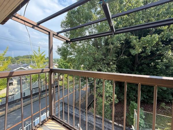 堺市南区御池台３丁の中古一戸建て