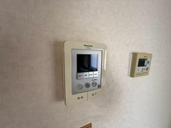 堺市南区御池台３丁の中古一戸建て