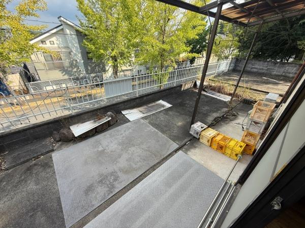 堺市南区御池台３丁の中古一戸建て