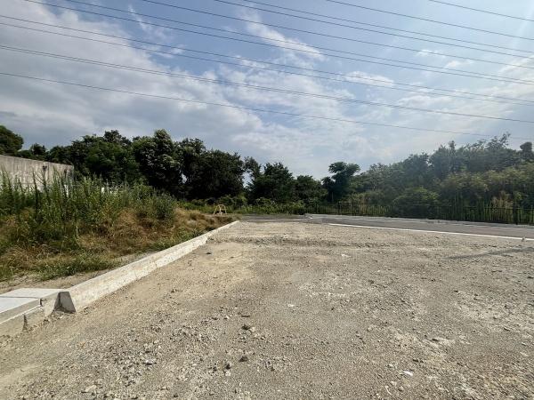 富田林市梅の里1丁目9号棟　新築戸建