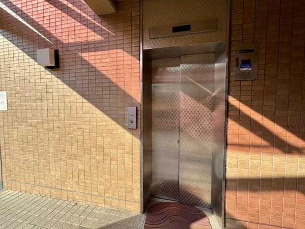 ライオンズヒルズ堀上町