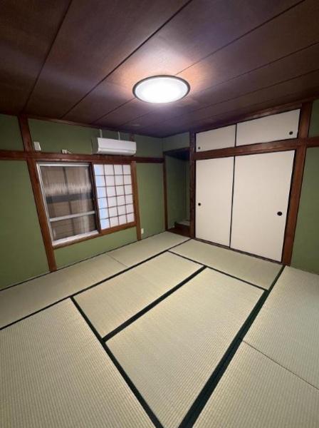 堺市中区深井東町の中古一戸建て