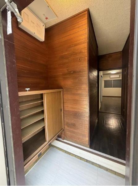 堺市中区深井東町の中古一戸建て