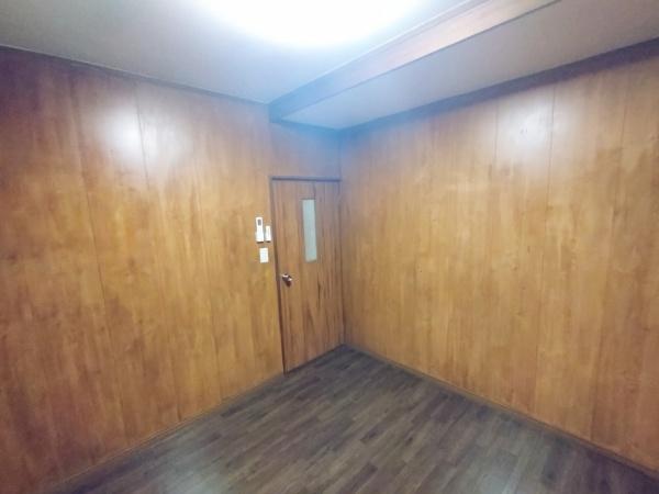 堺市中区深井東町の中古一戸建て