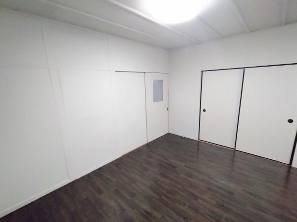 堺市中区深井東町の中古一戸建て