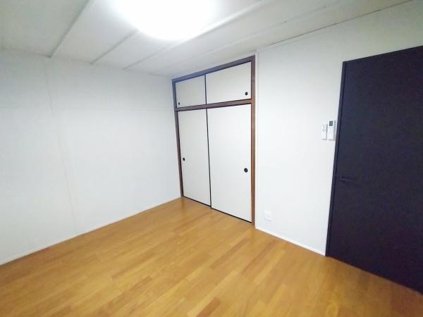 堺市中区深井東町の中古一戸建て