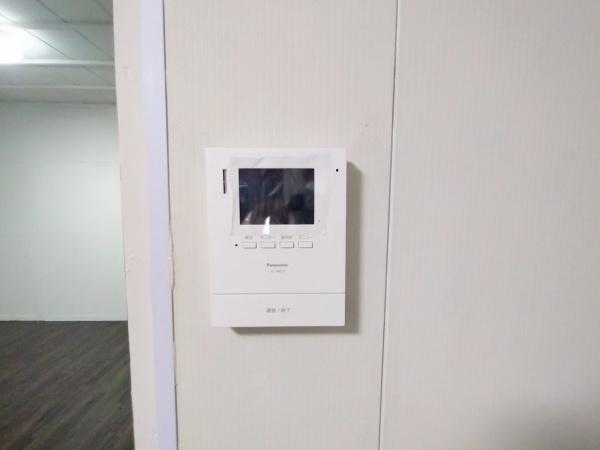 堺市中区深井東町の中古一戸建て