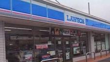 堺市美原区菅生の中古一戸建て(ローソン堺美原平尾店)