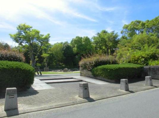 堺市美原区菅生の中古一戸建て(さつき野公園)