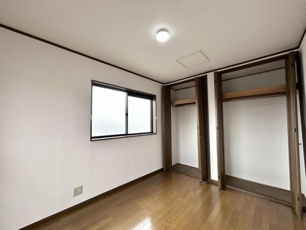堺市美原区菅生の中古一戸建て