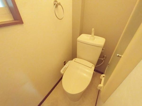 羽曳野市河原城の中古一戸建て
