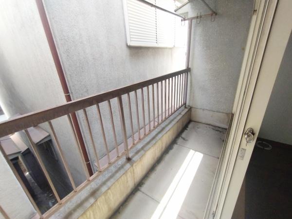 羽曳野市河原城の中古一戸建て