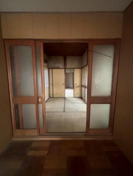 堺市西区浜寺船尾町西２丁の中古一戸建て