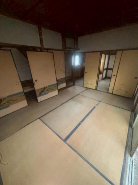 堺市西区浜寺船尾町西２丁の中古一戸建て