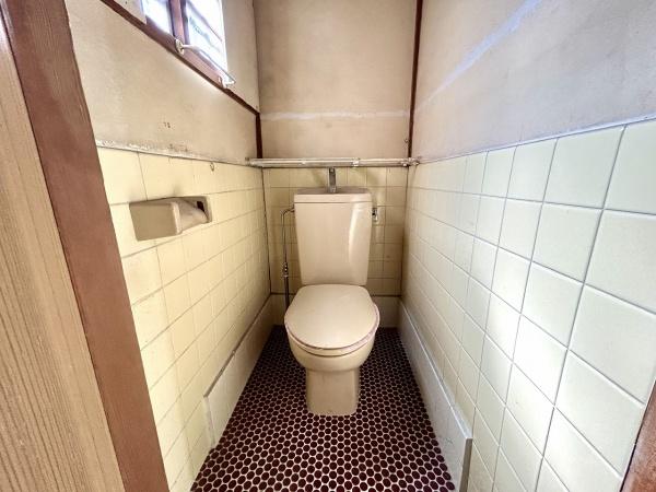 堺市北区百舌鳥梅北町４丁の中古一戸建て