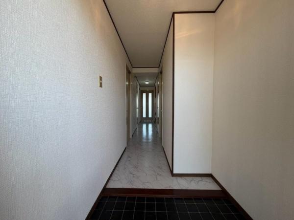 エクセラート北助松
