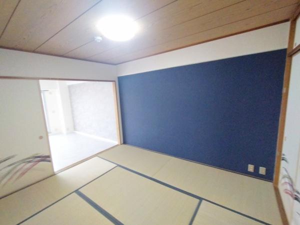 エクセラート北助松