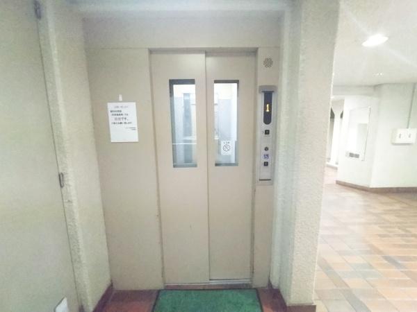 エクセラート北助松