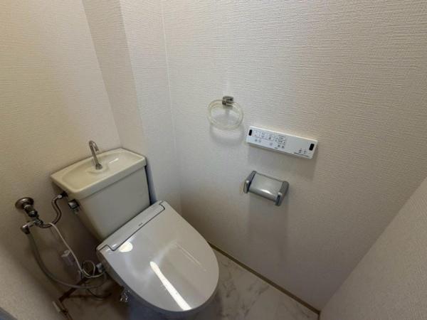 エクセラート北助松