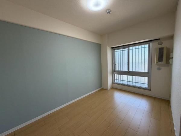 エクセラート北助松