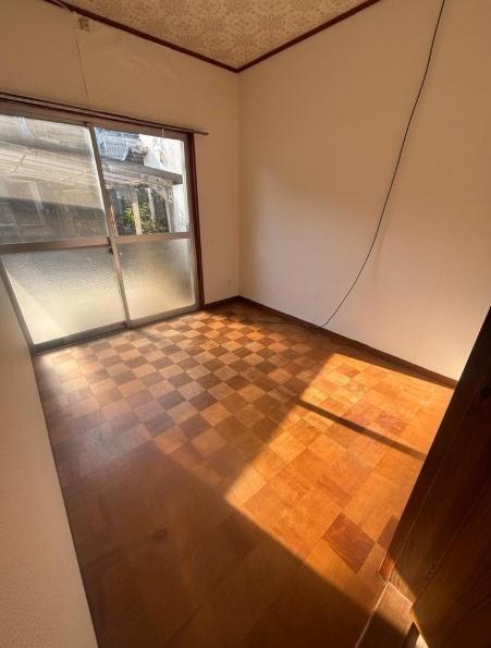 堺市中区辻之の中古一戸建て