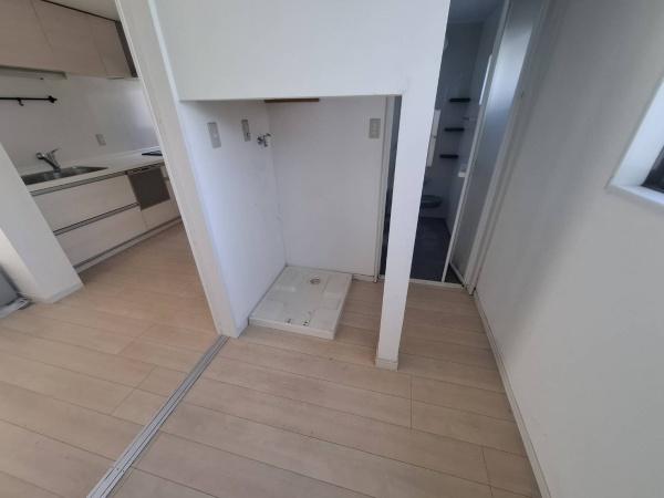 堺市北区北長尾町８丁の中古一戸建て