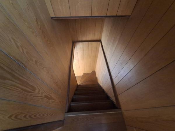 堺市北区北長尾町８丁の中古一戸建て