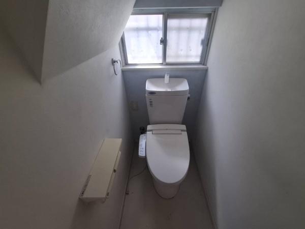 堺市北区北長尾町８丁の中古一戸建て