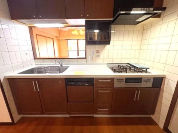 ふぁみーゆ堺