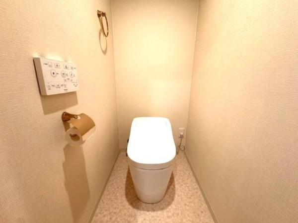 ふぁみーゆ堺