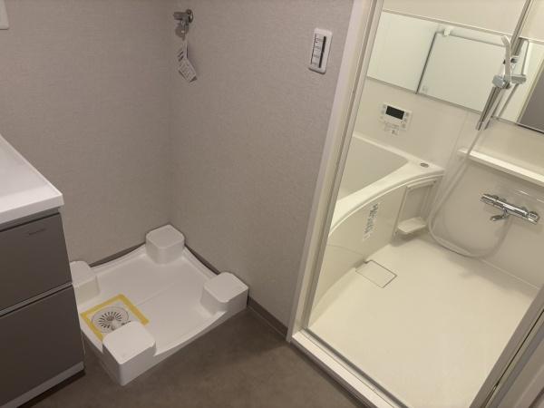 コスモ北野田