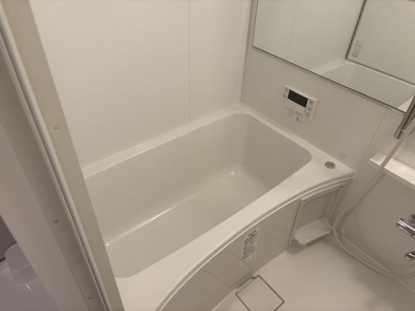 コスモ北野田