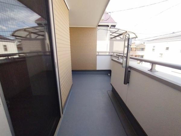 堺市中区土塔町の中古一戸建て
