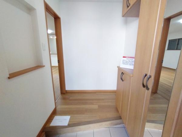 堺市中区土塔町の中古一戸建て
