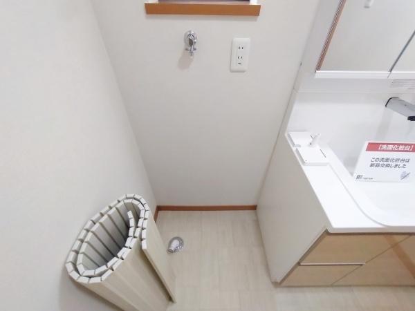 堺市中区土塔町の中古一戸建て