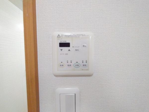 堺市中区土塔町の中古一戸建て