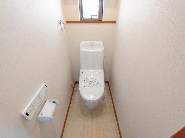 堺市中区土塔町の中古一戸建て